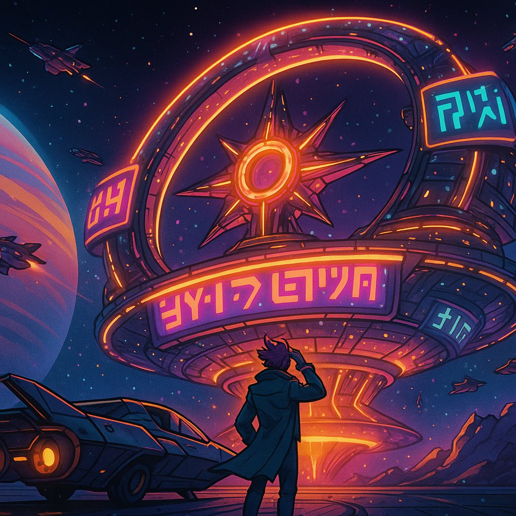 uu77