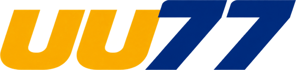 uu77